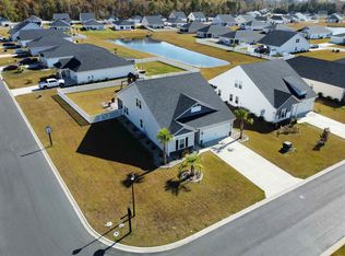 901 Maya Layne Dr., Little River, SC 29566