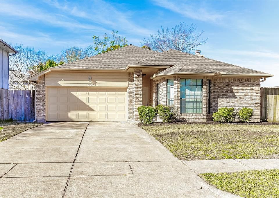 1st image of 12310 Fern Meadow Dr