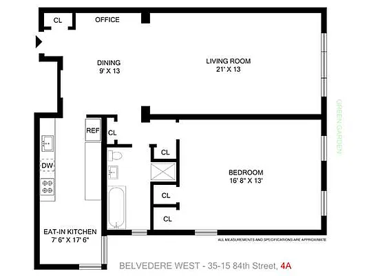 Sold by Exit Realty Landmark | media 31