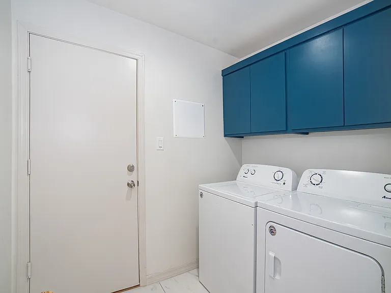 1745 W Co 17th St — Photo 20