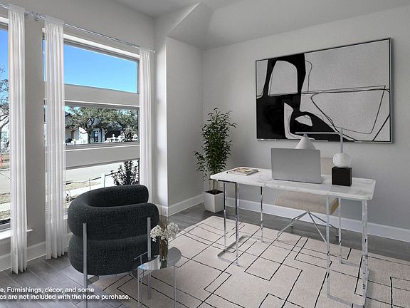 5th image of 715 Alta Circle
