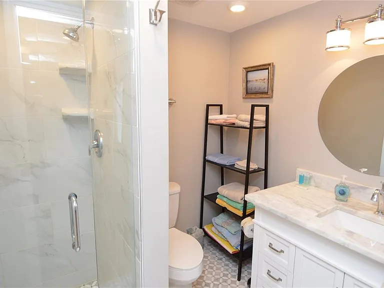 12760 Indian Rocks Rd #1034 — Photo 34