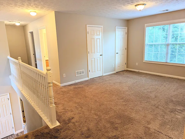 1248 Nottley Dr — Photo 23