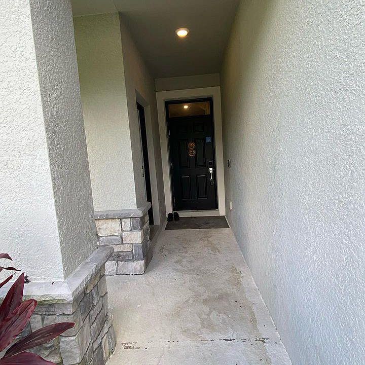 1st image of 4444 Desert Rose Ave #2