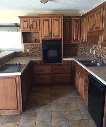 4th image of 3401 E 17th St