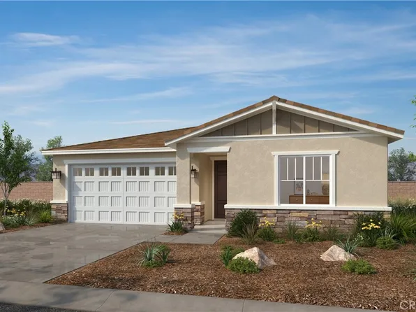 28339 Delphinus Dr, Menifee, CA 92586