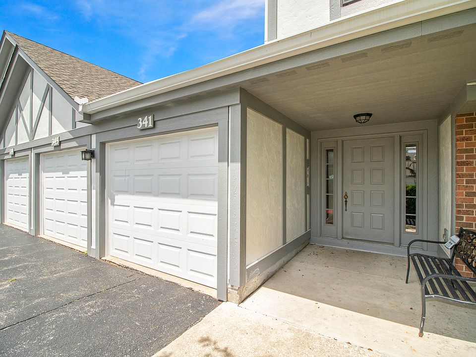 1st image of 339 Essex Ct #B