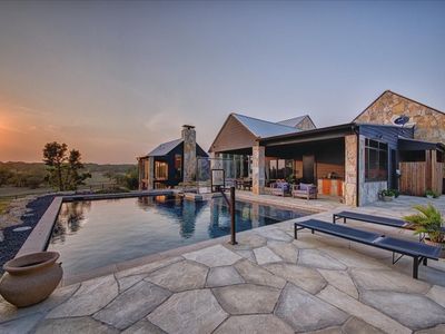 658 Gwendolyns Trl, Wimberley, TX, 78676
