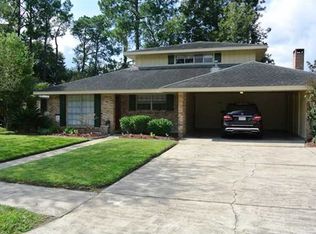 202 Elmwood Dr, Lafayette, LA 70503
