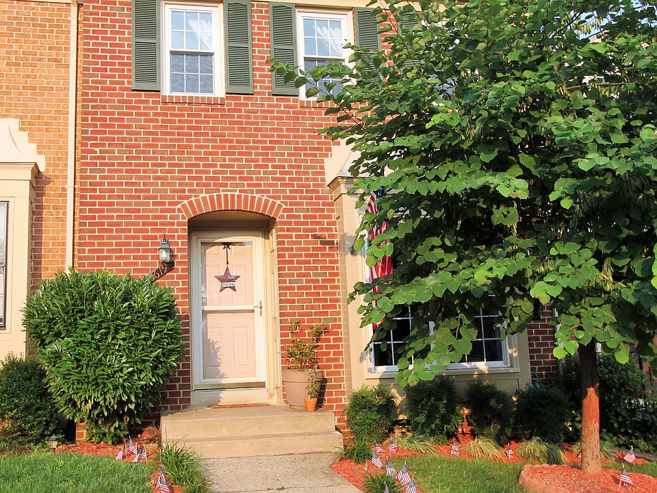 1st image of 5619 Stillwater Ct