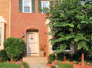 5619 Stillwater Ct, Burke, VA 22015
