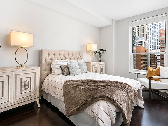 3rd image of 850 N Lake Shore Dr #2587891