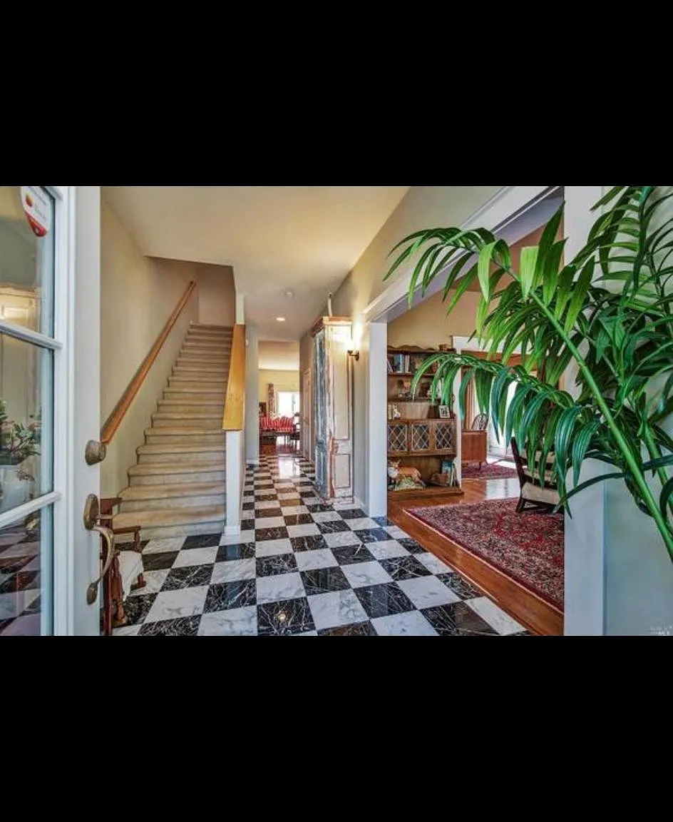 4050 New Zealand Ave — Photo 2