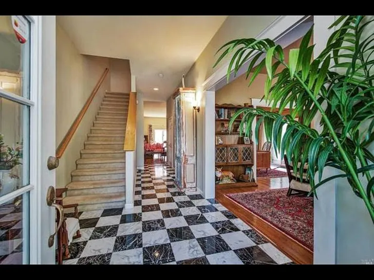 4050 New Zealand Ave — Photo 2