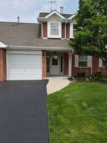 1st image of 2904 Heatherwood Dr #19094