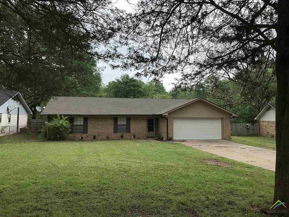 1st image of 11305 County Road 2326