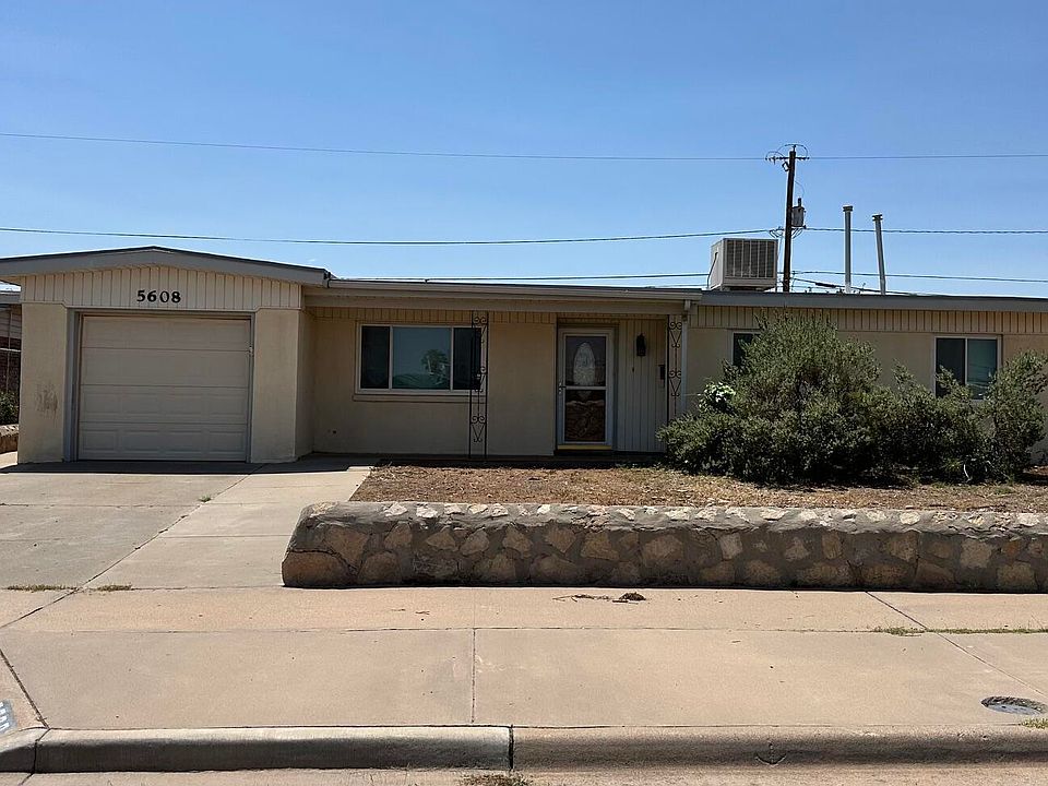 1st image of 5608 Sarah Anne Ave
