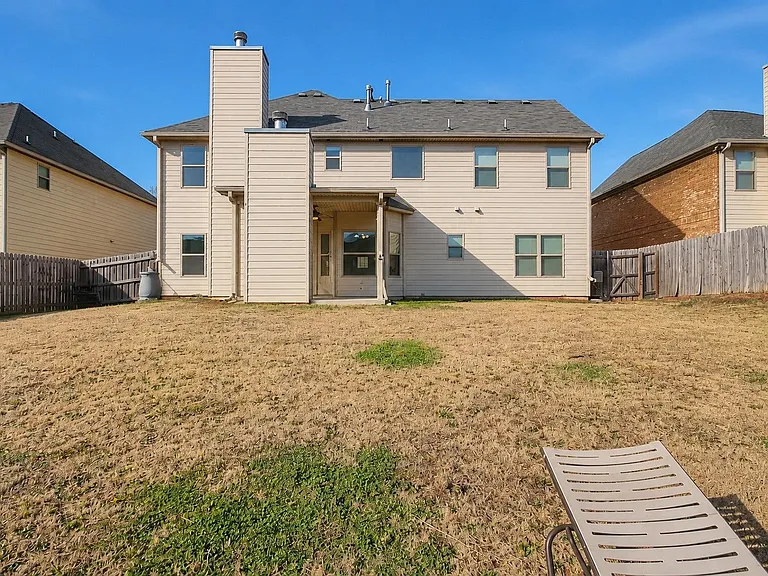 4276 Constellation Blvd — Photo 23