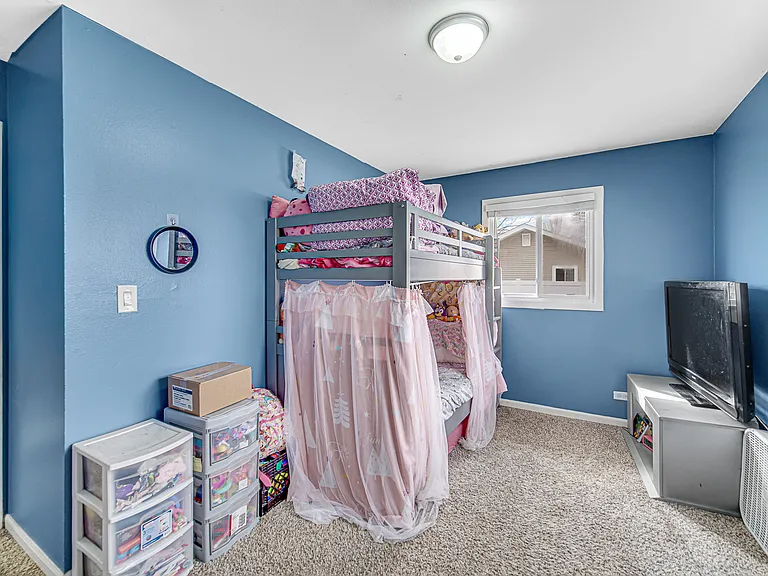 310 Maricopa Ln — Photo 12