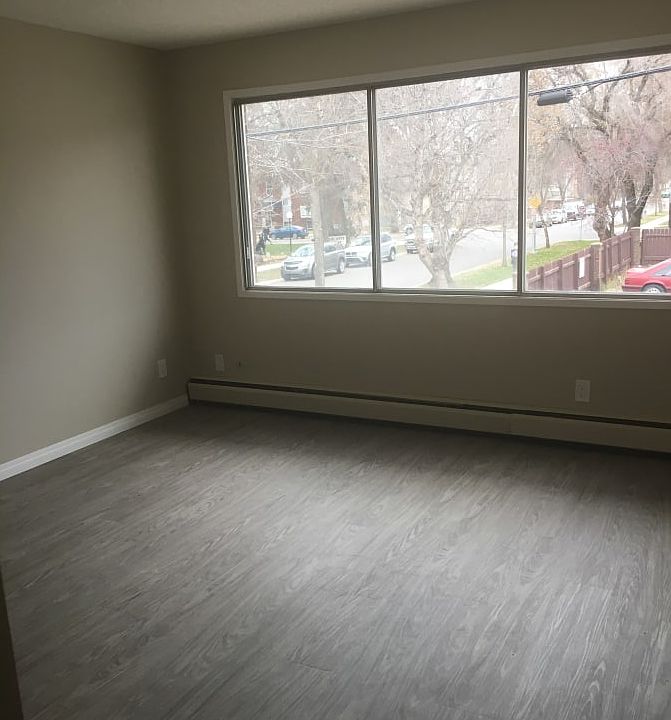 2nd image of 104 81st Ave #10707