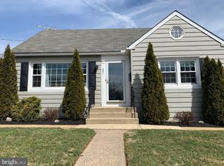 221 Master St, Pottstown, PA 19464