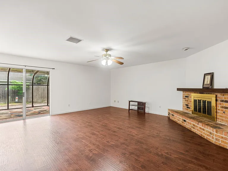 6 Raven Ridge Ln — Photo 15