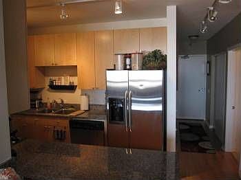 5th image of 200 W Grand Ave APT 1605