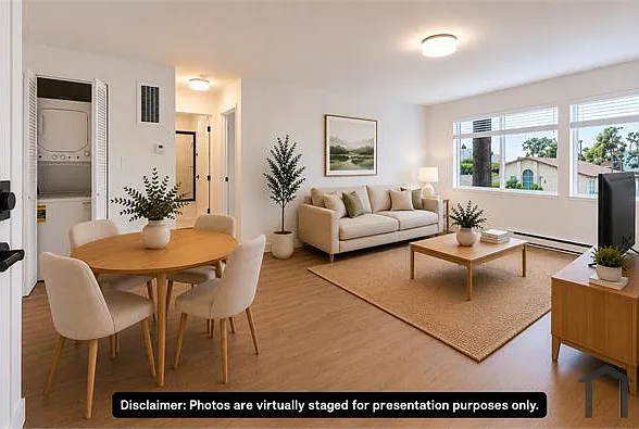 2622 S Hobart Blvd #16 — Photo 1