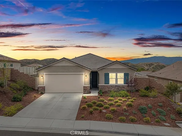 41031 Burnet St, Lake Elsinore, CA 92532