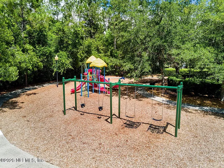 1325 Fairway Village Dr — Photo 31