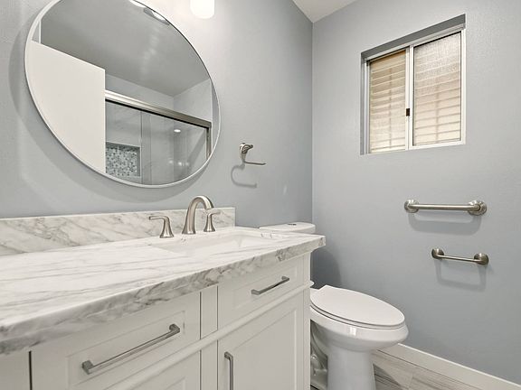 4th image of 3755 Vista Campana N Unit 34