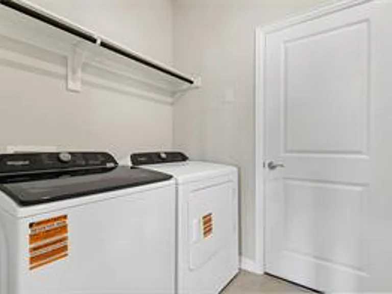 607 Willet Dr — Photo 17