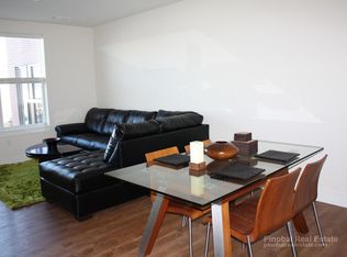 450 Cambridge St, Boston, MA 02134