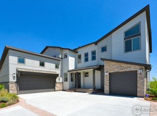 3147 Laminar Ct, Timnath, CO 80547
