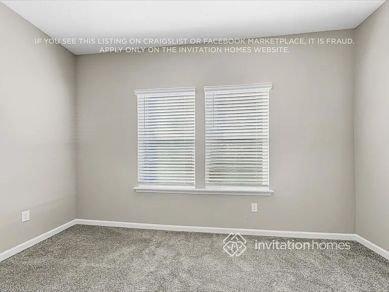 9853 Lemon Balm Way — Photo 9