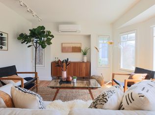 1636 1/2 6th Ave, Los Angeles, CA 90019