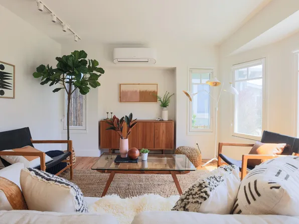 1636 1/2 6th Ave, Los Angeles, CA 90019