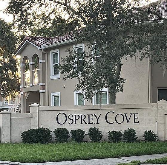 1st image of 2814 Osprey Cove Pl
