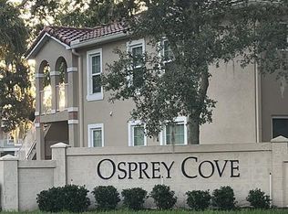 2814 Osprey Cove Pl, Kissimmee, FL 34746