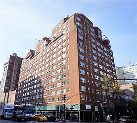 Sold by Stephen P. Wald