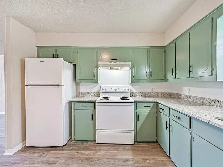 610 County Road 157 — Photo 12