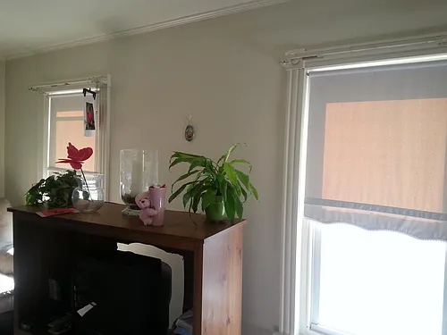 105 Park Ave Photo 1