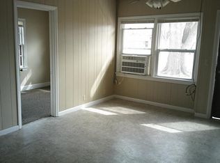 1137 Fairview Rd, McPherson, KS 67460