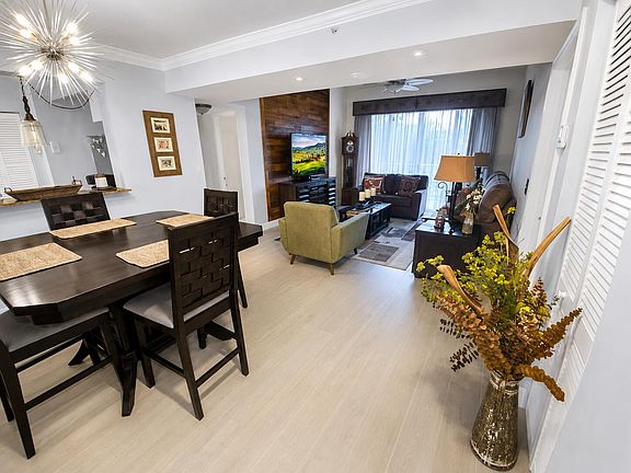 3rd image of 2721 Ocean Club Blvd APT 304