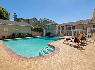 2008 Wendy Way, Manhattan Beach, CA 90266