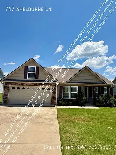 747 Shelburne Ln Photo 1