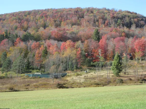 26 Waterfront Dr, Davis, WV 26260