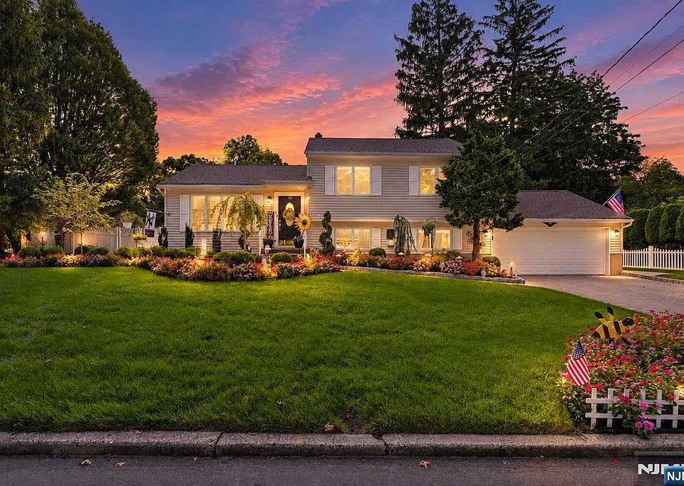 1st image of 18 Murray Road
