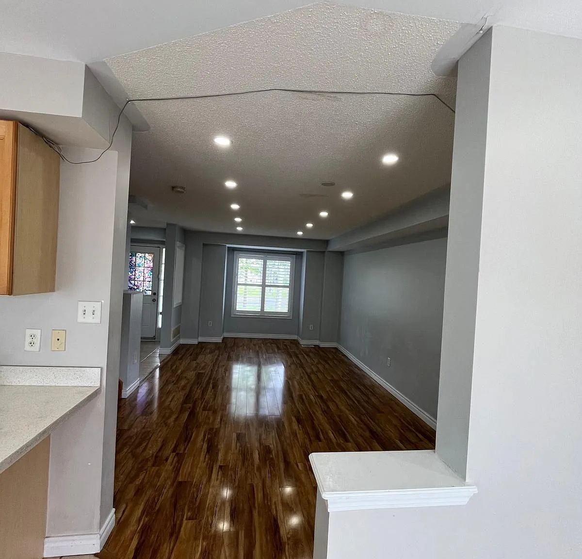 3 bed, $2,800 — Photo 4
