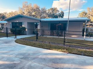 306 SW 15th St, Okeechobee, FL 34974